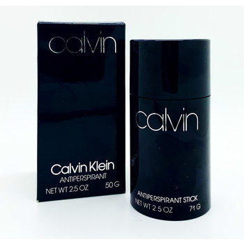 CALVIN KLEIN Calvin For Men Deodorant Stick