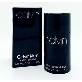 CALVIN KLEIN Calvin Pour Homme Bâton Déodorant