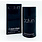 CALVIN KLEIN Calvin Klein Calvin For Men Deodorant Stick