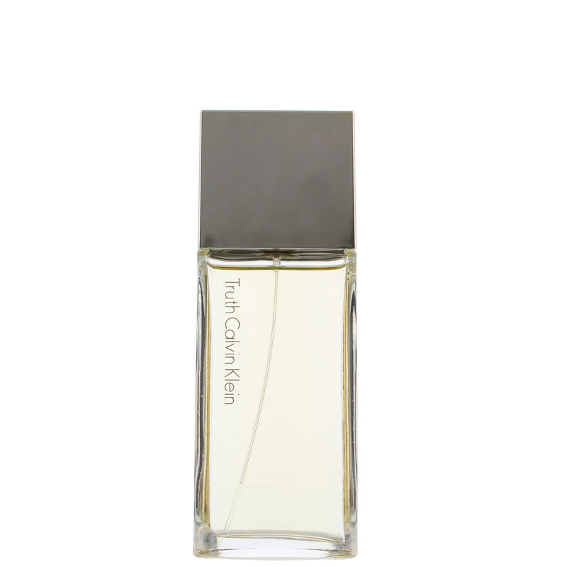 CALVIN KLEIN Calvin Klein Truth For Women Eau de Parfum