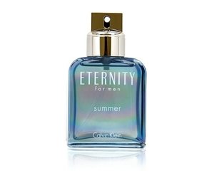 Calvin klein eternity for men summer sale