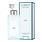 CALVIN KLEIN Calvin Klein Eternity Air Pour Femme Eau de Parfum