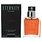 CALVIN KLEIN Calvin Klein Eternity Flame For Men Eau de Toilette