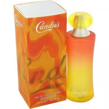 CANDIE'S Candie's Pour Femme Eau de Toilette