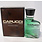 CAPUCCI Capucci For Men After Shave Lotion