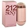 CAROLINA HERRERA Carolina Herrera 212 Sexy Pour Femme Eau de Parfum