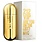 CAROLINA HERRERA Carolina Herrera 212 Vip Pour Femme Eau de Parfum