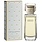 CAROLINA HERRERA Carolina Herrera Herrera For Women Eau de Parfum