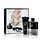 CAROLINA HERRERA Carolina Herrera Ch Men Prive For Men