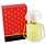 CAROLINA HERRERA Carolina Herrera Flore Pour Femme Eau de Parfum