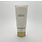 CAROLINA HERRERA Carolina Herrera Pour Femme Lotion Pour le Corps