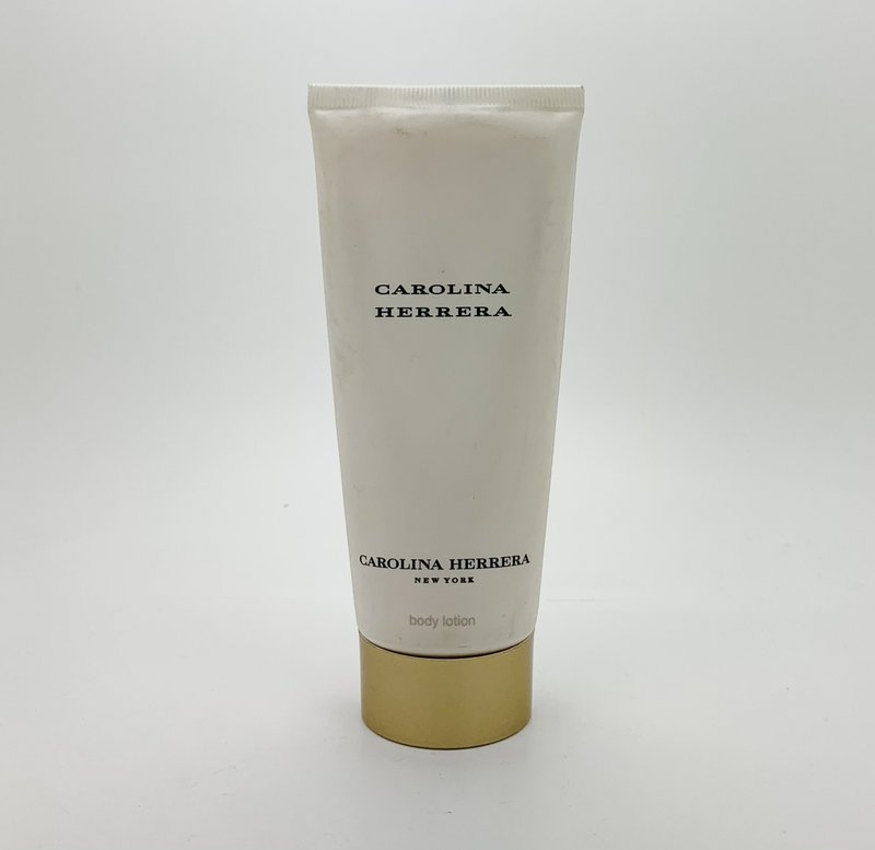 CAROLINA HERRERA Carolina Herrera For Women Body Lotion