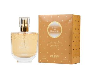 【美品】Caron Eau de Rocaille s-l400.jpg