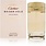 CARTIER Cartier Baiser Vole For Women Eau de Parfum