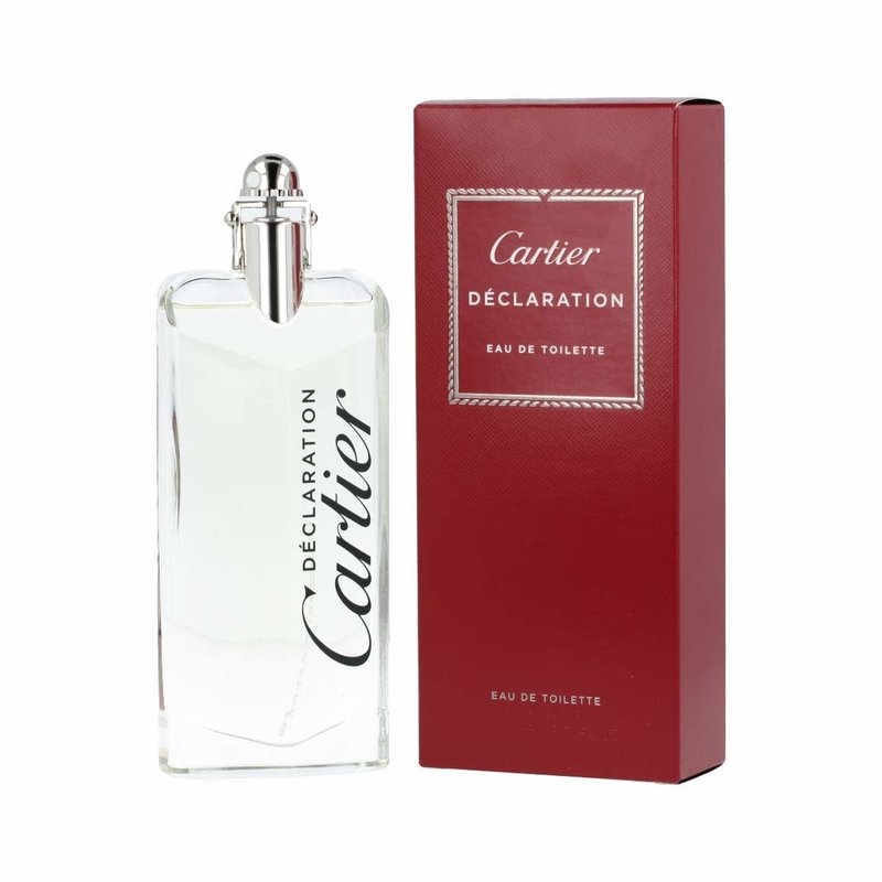 CARTIER Cartier Declaration For Men Eau de Toilette