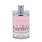 CARTIER Cartier Eau De Cartier Goutte De Rose Pour Femme Eau de Toilette