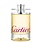 CARTIER Cartier Eau De Cartier Zeste De Soleil Pour Homme & Femme Eau de Toilette