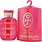 CASTELBAJAC Castelbajac Castelbajac For Women Eau de Toilette