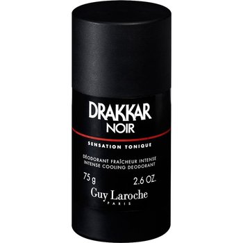 GUY LAROCHE Drakkar Noir Pour Homme Baton Deodorant