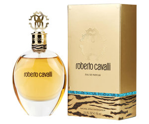 Roberto Cavalli Just Cavalli For Men Eau de Toilette - Le Parfumier Perfume  Store