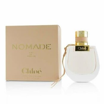 CHLOE Nomade For Women Eau de Parfum