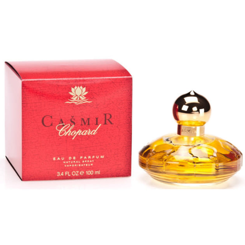 CHOPARD Chopard Casmir For Women Eau de Parfum