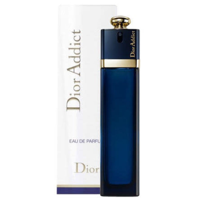 CHRISTIAN DIOR Christian Dior Addict For Women Eau de Parfum