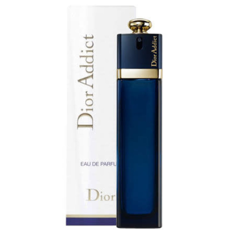 CHRISTIAN DIOR Christian Dior Addict Pour Femme Eau de Parfum
