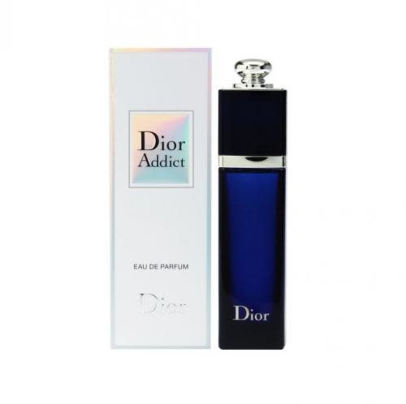 CHRISTIAN DIOR Christian Dior Addict For Women Eau de Parfum