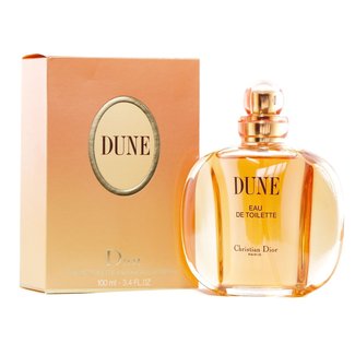 dune perfume dior