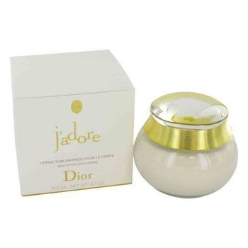 CHRISTIAN DIOR J'Adore Pour Femme Creme Pour le Corps