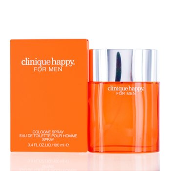 CLINIQUE Happy For Men Eau de Cologne