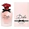 DOLCE & GABBANA Dolce & Gabbana Dolce Rosa Excelsa For Women Eau de Parfum