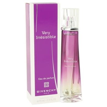 GIVENCHY Very Irresistible For Women Eau de Parfum