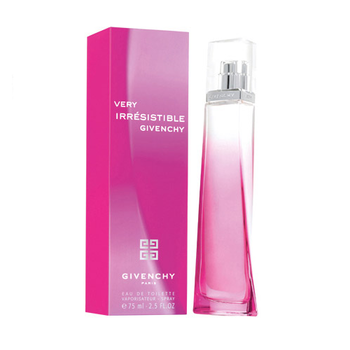 GIVENCHY Very Irresistible For Women Eau de Toilette