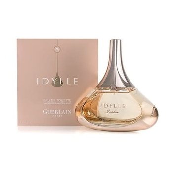 GUERLAIN Idylle Pour Femme Eau de Toilette