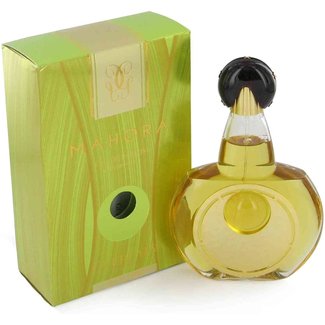 GUERLAIN Mahora For Women Eau de Parfum
