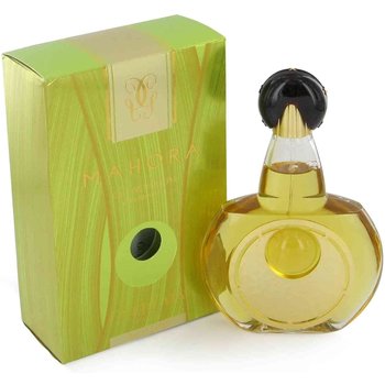 GUERLAIN Mahora For Women Eau de Parfum