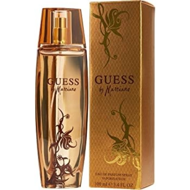 GUESS Guess By Marciano For Women Eau de Parfum
