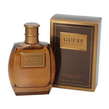 GUESS Guess By Marciano Pour Homme Eau de Toilette