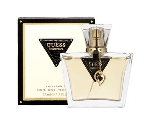 Guess versace hotsell