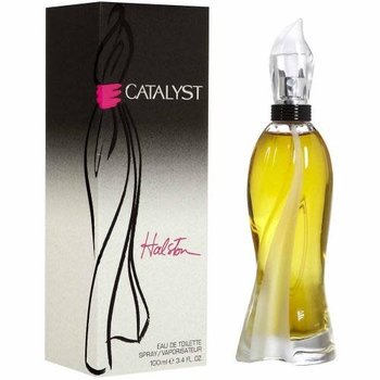 HALSTON Catalyst For Women Eau de Toilette