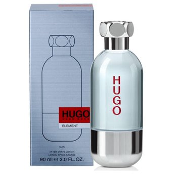 HUGO BOSS Hugo Element For Men Eau de Toilette