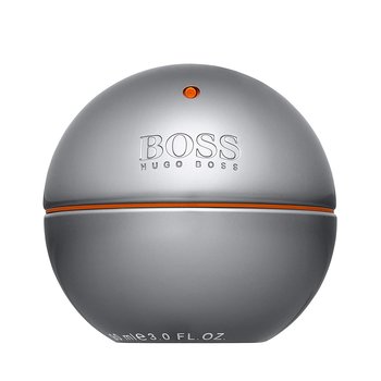 HUGO BOSS Boss In Motion For Men Eau de Toilette