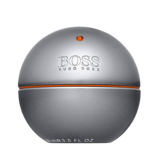 HUGO BOSS Le Parfumier Perfume Store