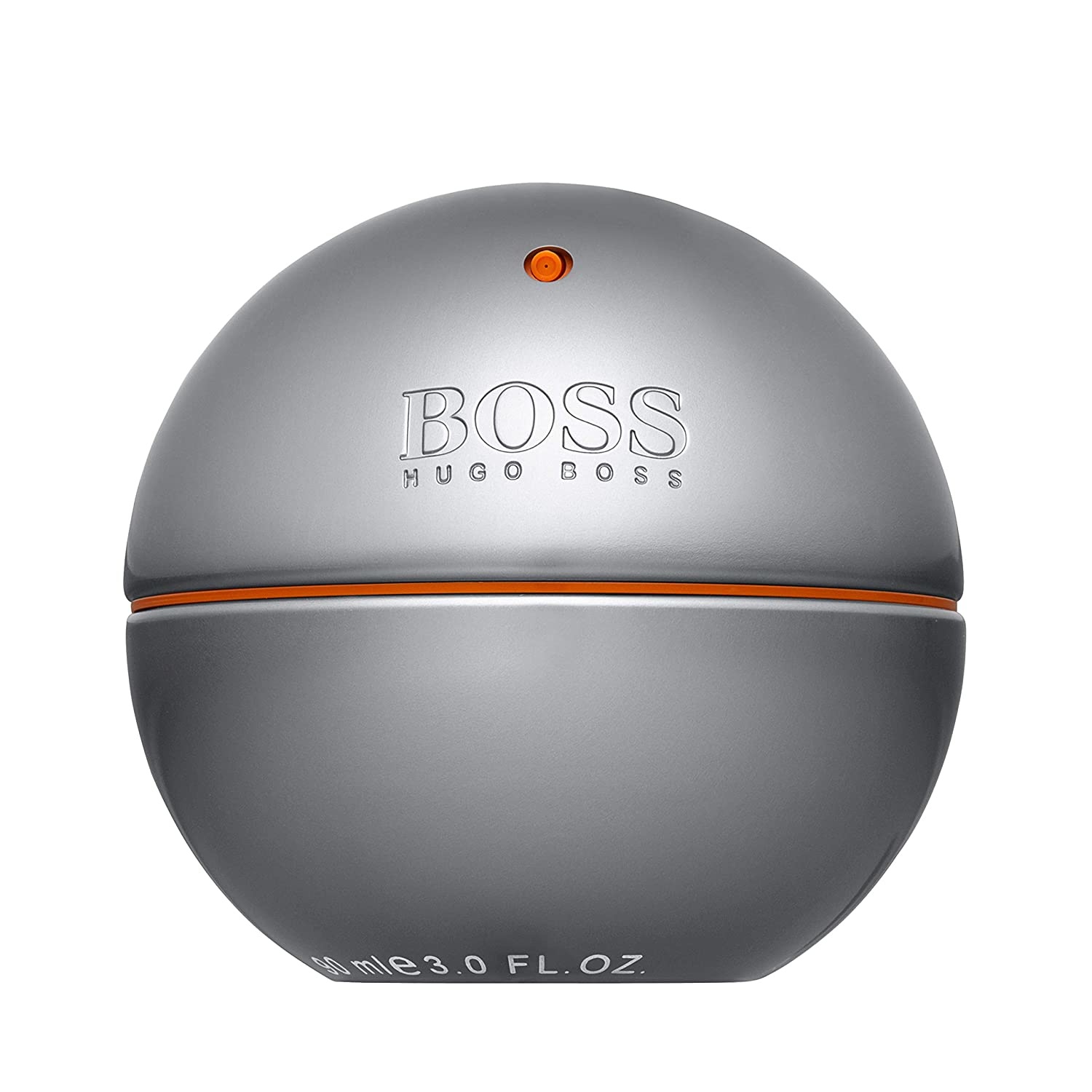 boss motion