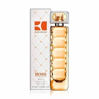 hugo boss element