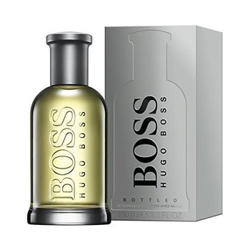 HUGO BOSS Bottled Pour Homme Eau de Toilette