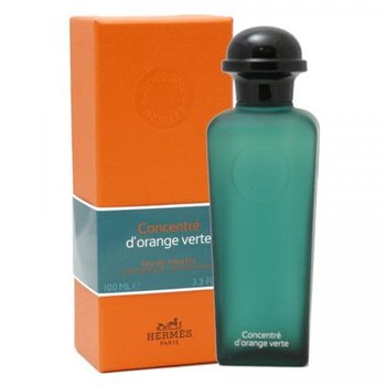 Cartier Eau De Cartier Essense D'Orange Pour Homme & Femme Eau de Toilette  - Boutique Le Parfumier