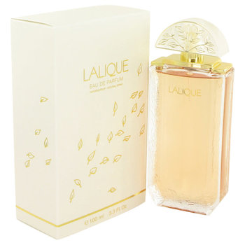 LALIQUE Lalique For Women Eau de Parfum
